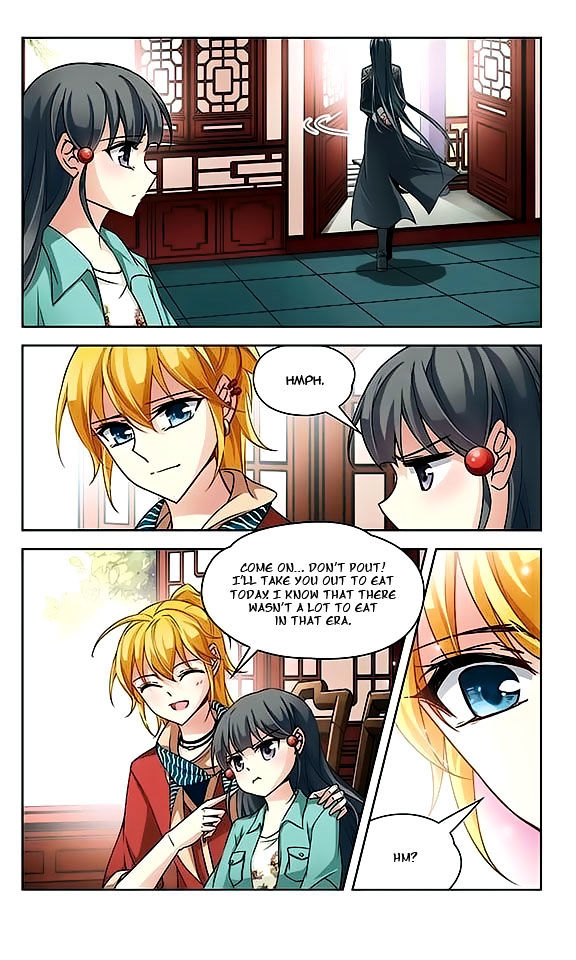 Chapter 47 - Image 13