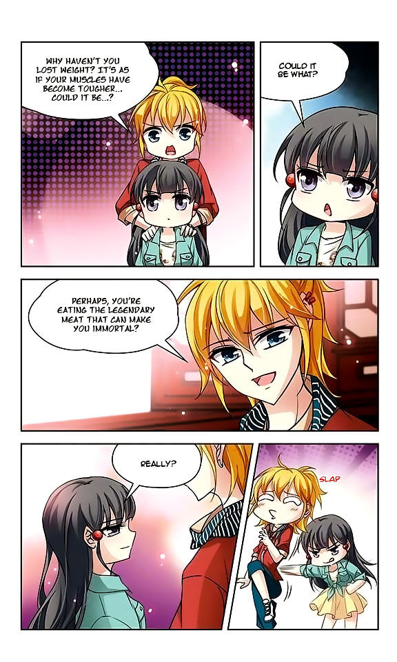Chapter 47 - Image 14