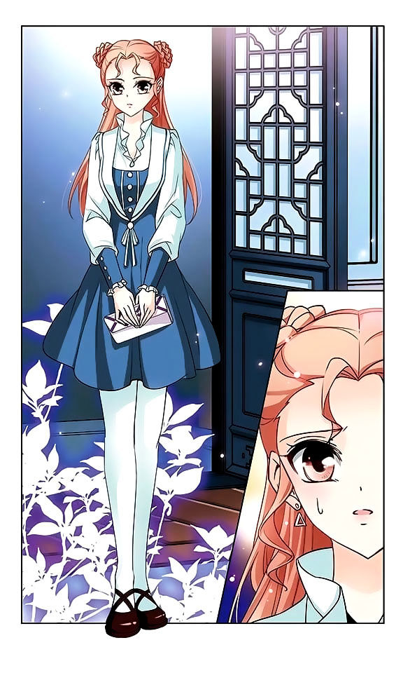 Chapter 47 - Image 16