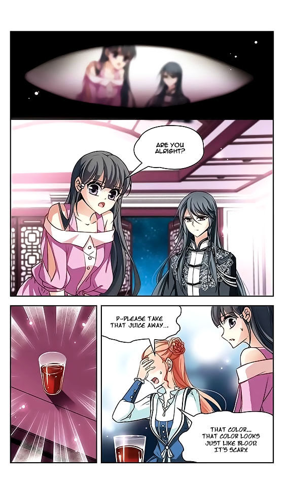 Chapter 47 - Image 19