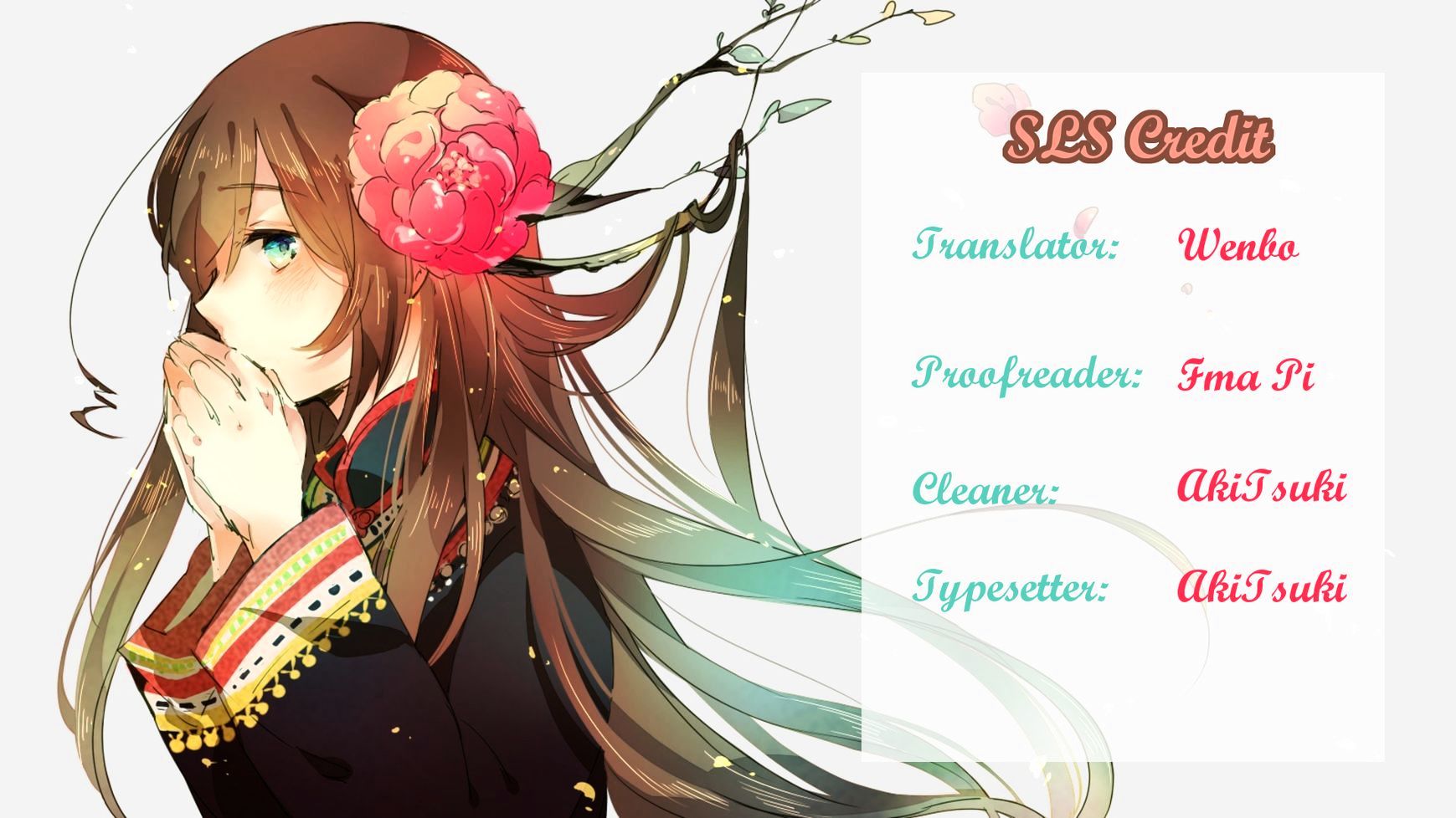 Chapter 47 - Image 2