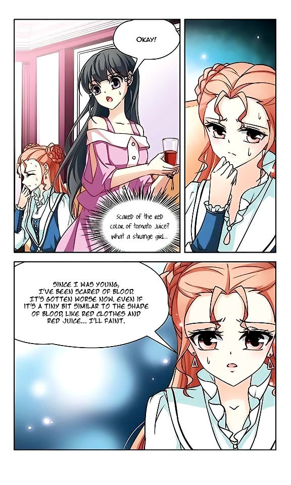 Chapter 47 - Image 20