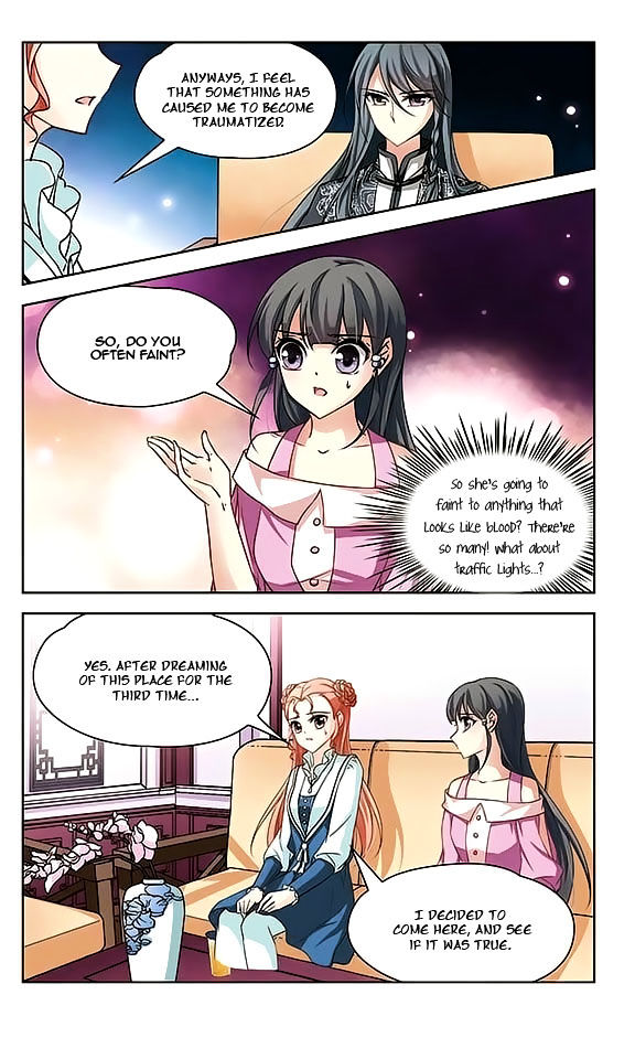 Chapter 47 - Image 21