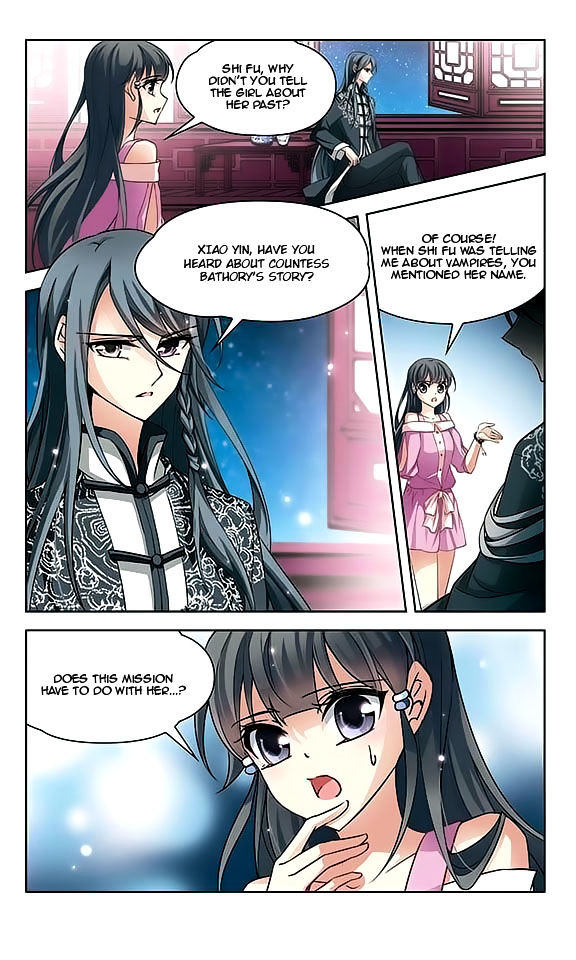 Chapter 47 - Image 24