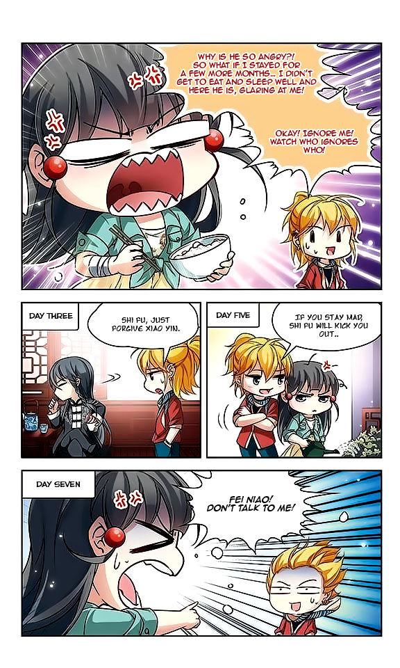 Chapter 47 - Image 6