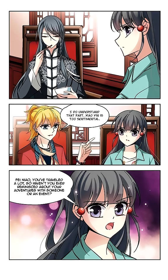 Chapter 47 - Image 8