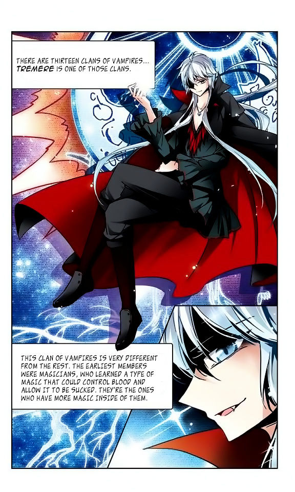 Chapter 48 - Image 11