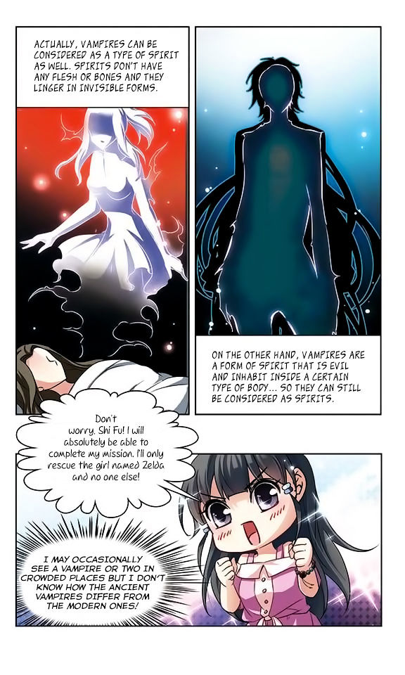 Chapter 48 - Image 13