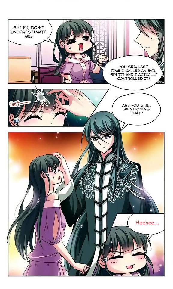 Chapter 48 - Image 15