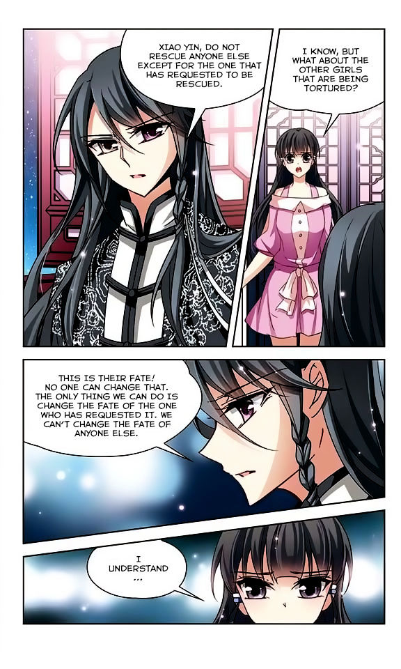 Chapter 48 - Image 16