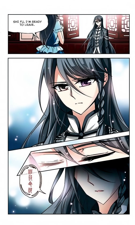 Chapter 48 - Image 18