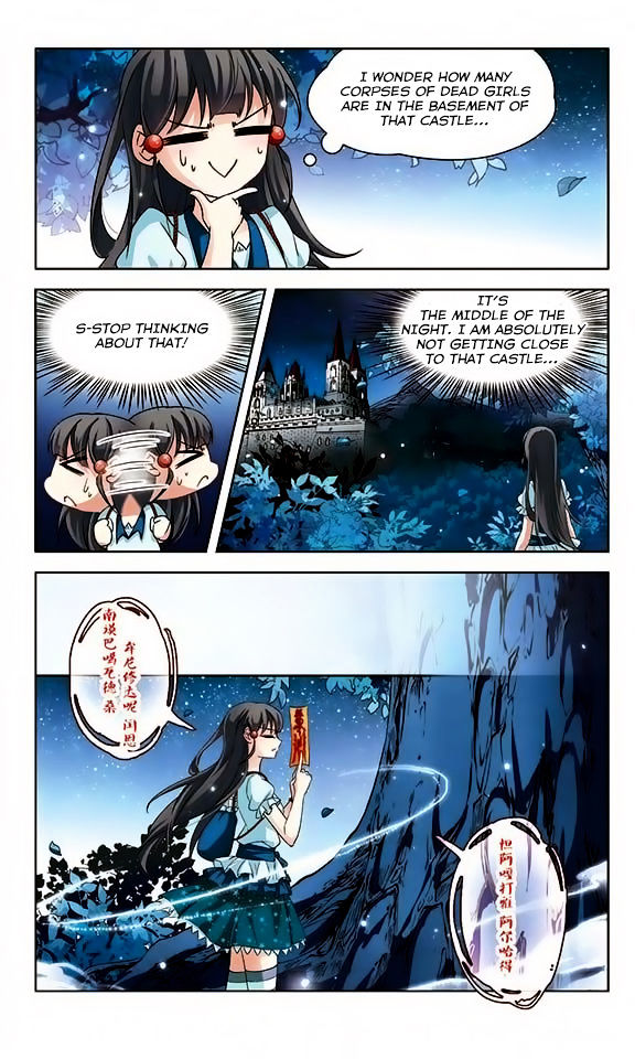 Chapter 48 - Image 24