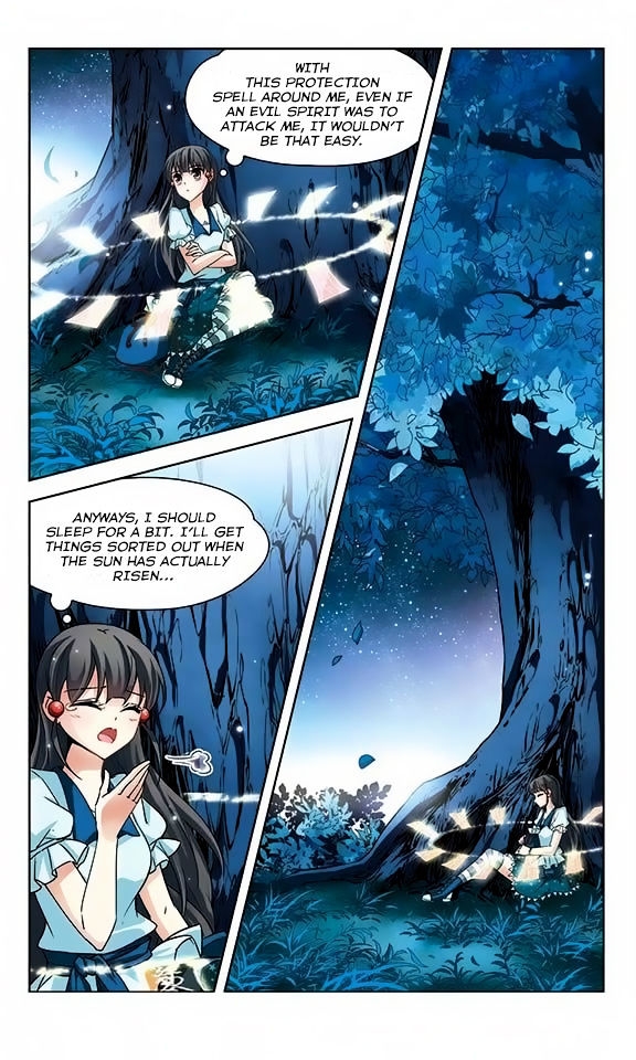 Chapter 48 - Image 25