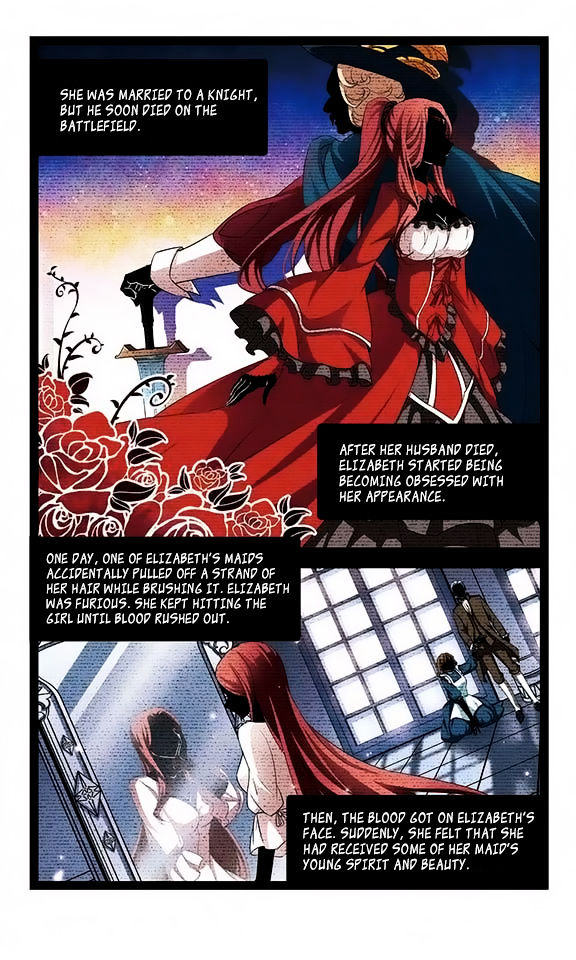Chapter 48 - Image 4