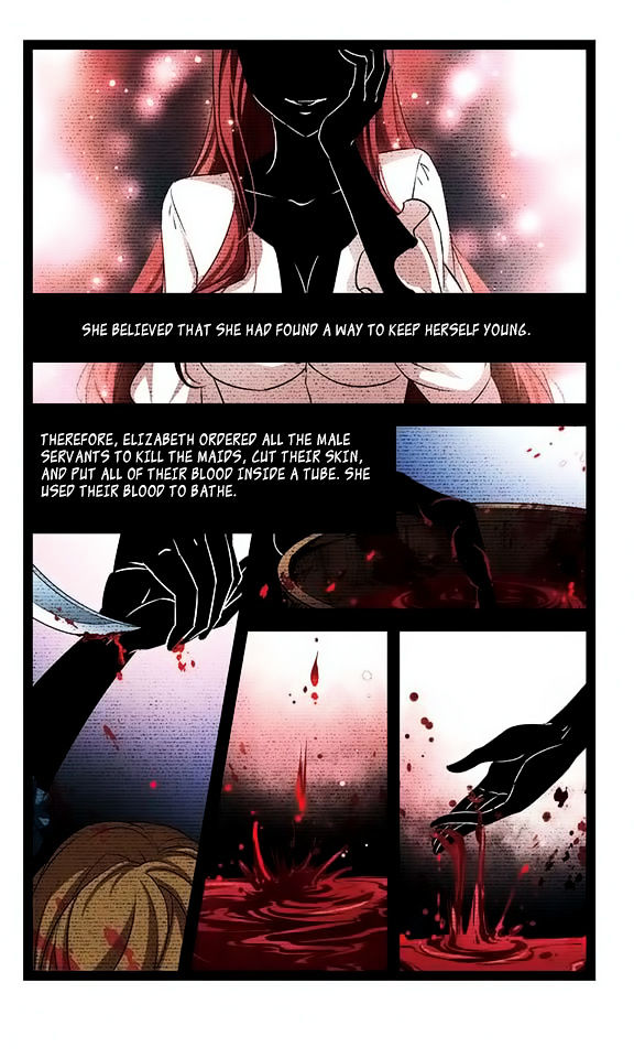 Chapter 48 - Image 5