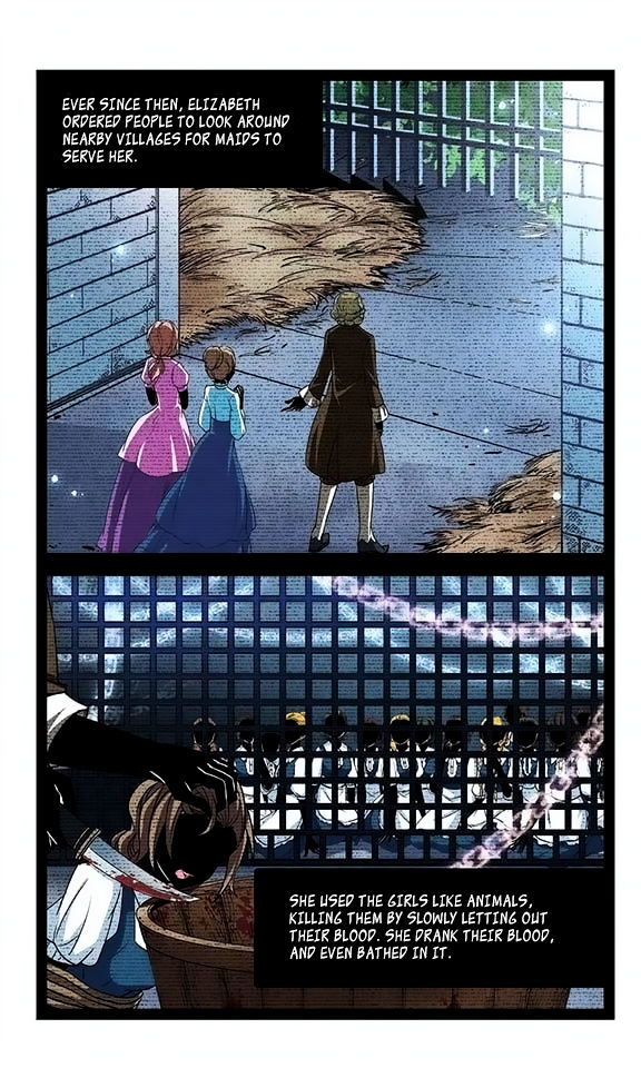 Chapter 48 - Image 6
