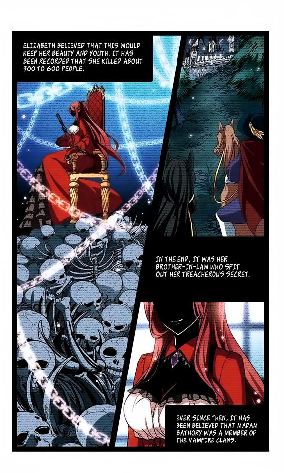 Chapter 48 - Image 7