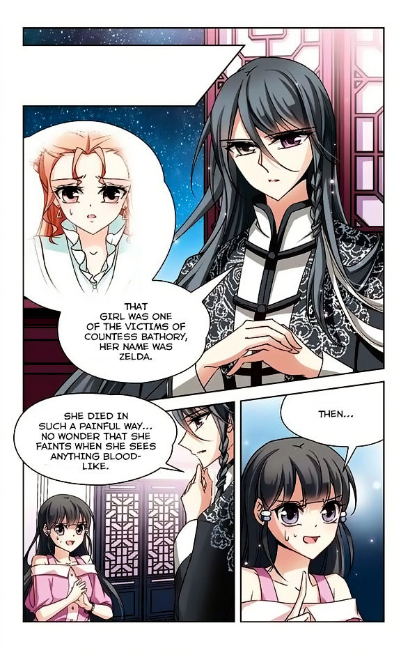 Chapter 48 - Image 8