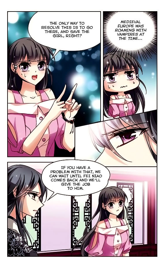 Chapter 48 - Image 9