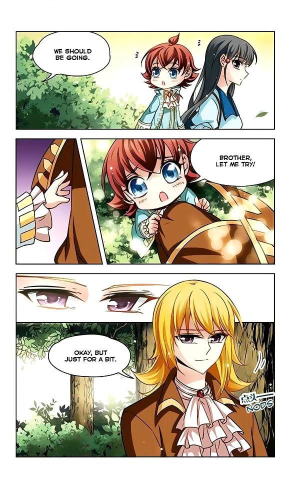 Chapter 49 - Image 10