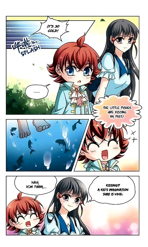 Chapter 49 - Image 11