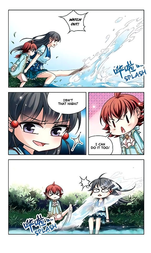 Chapter 49 - Image 12