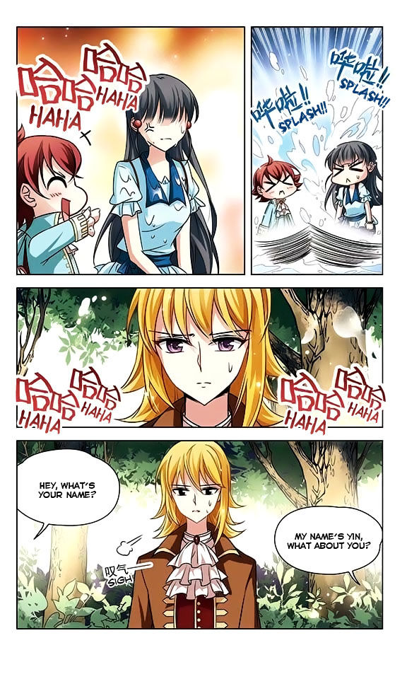 Chapter 49 - Image 13