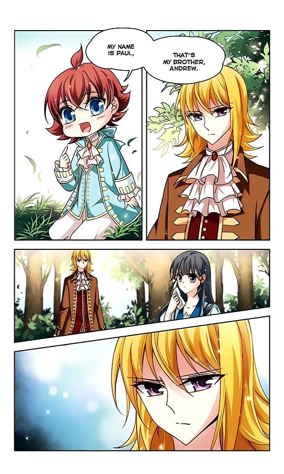 Chapter 49 - Image 14