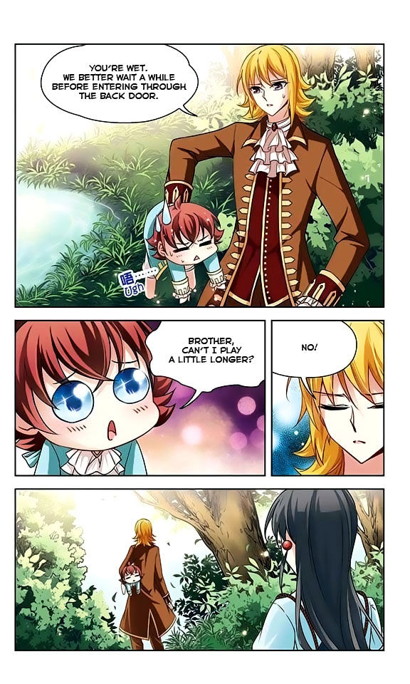 Chapter 49 - Image 15
