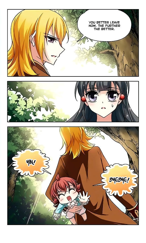 Chapter 49 - Image 16