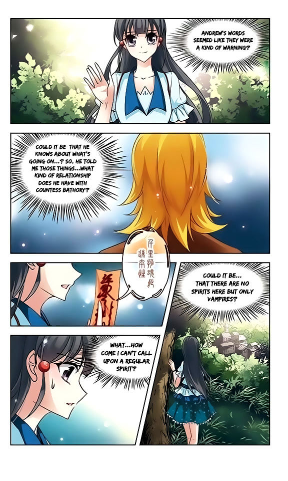 Chapter 49 - Image 17