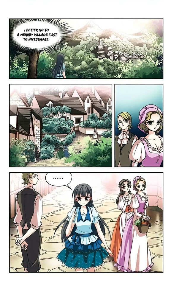 Chapter 49 - Image 18