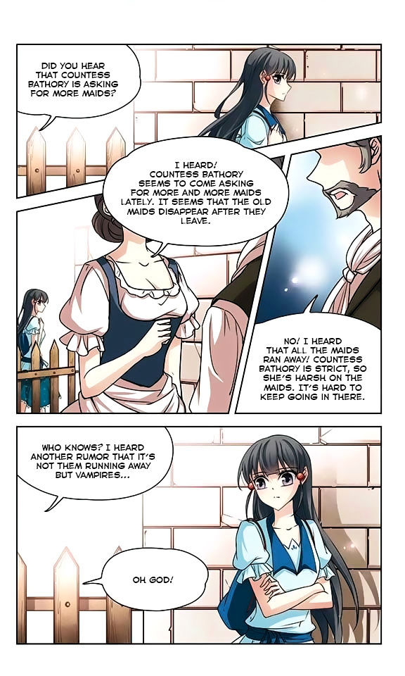 Chapter 49 - Image 19