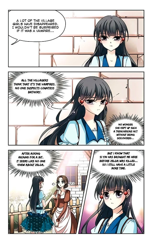 Chapter 49 - Image 20