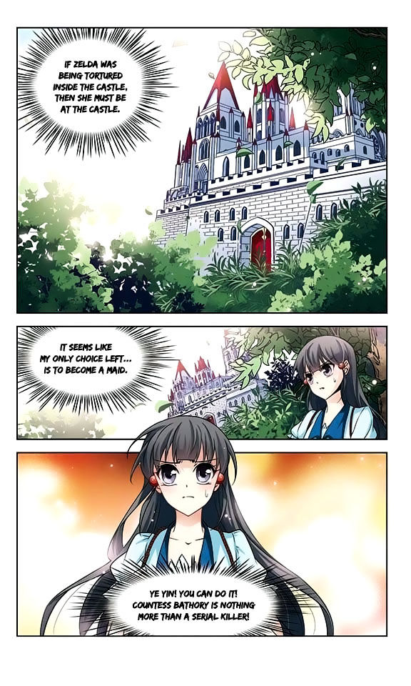 Chapter 49 - Image 21
