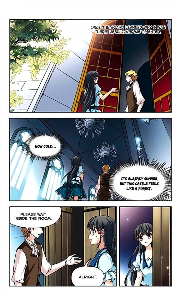 Chapter 49 - Image 22