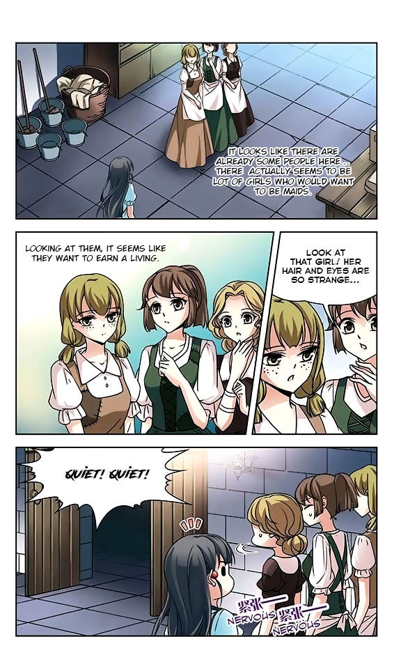 Chapter 49 - Image 23