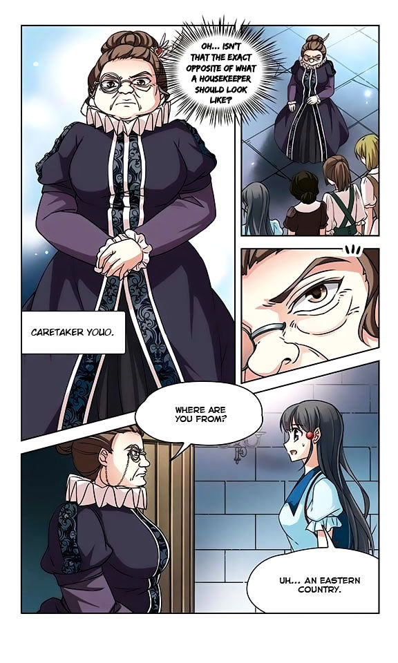 Chapter 49 - Image 24