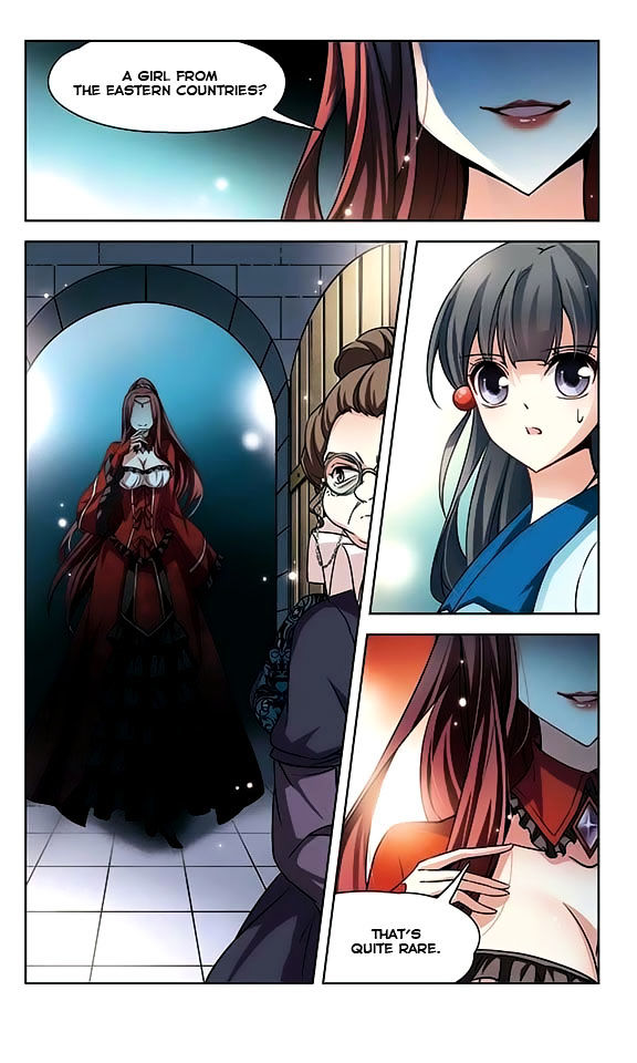 Chapter 49 - Image 25