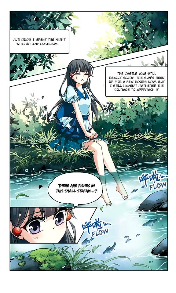 Chapter 49 - Image 4