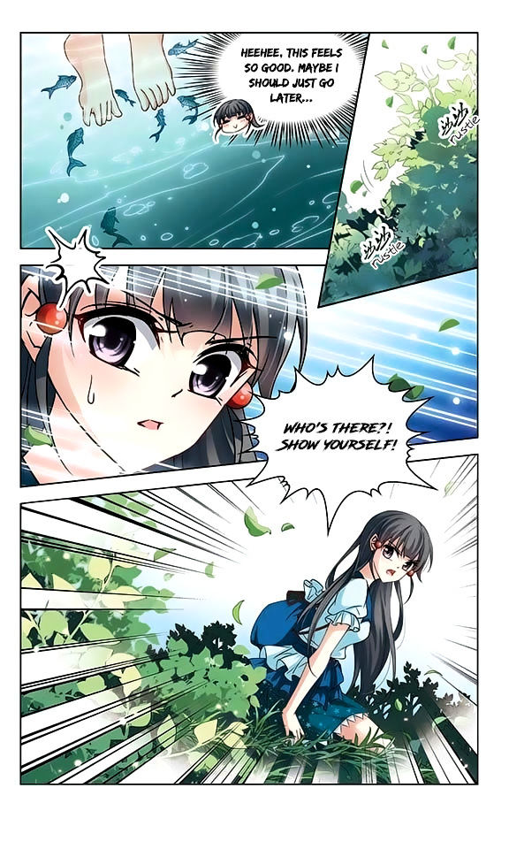 Chapter 49 - Image 5