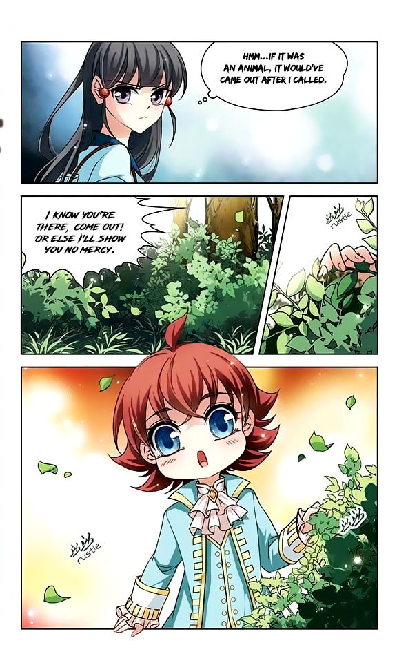 Chapter 49 - Image 6