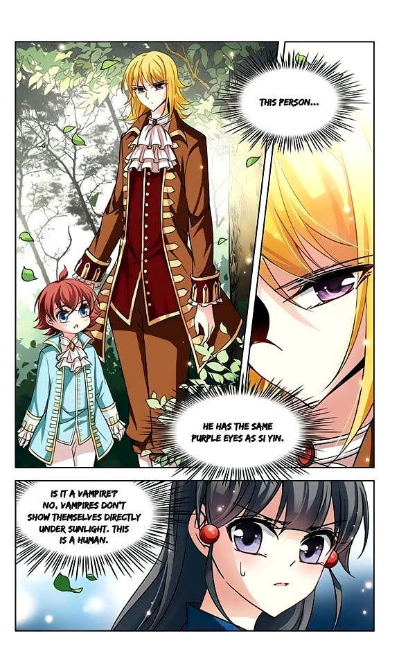 Chapter 49 - Image 7