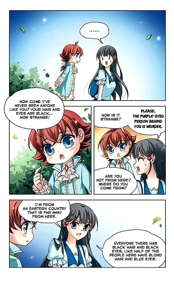 Chapter 49 - Image 8