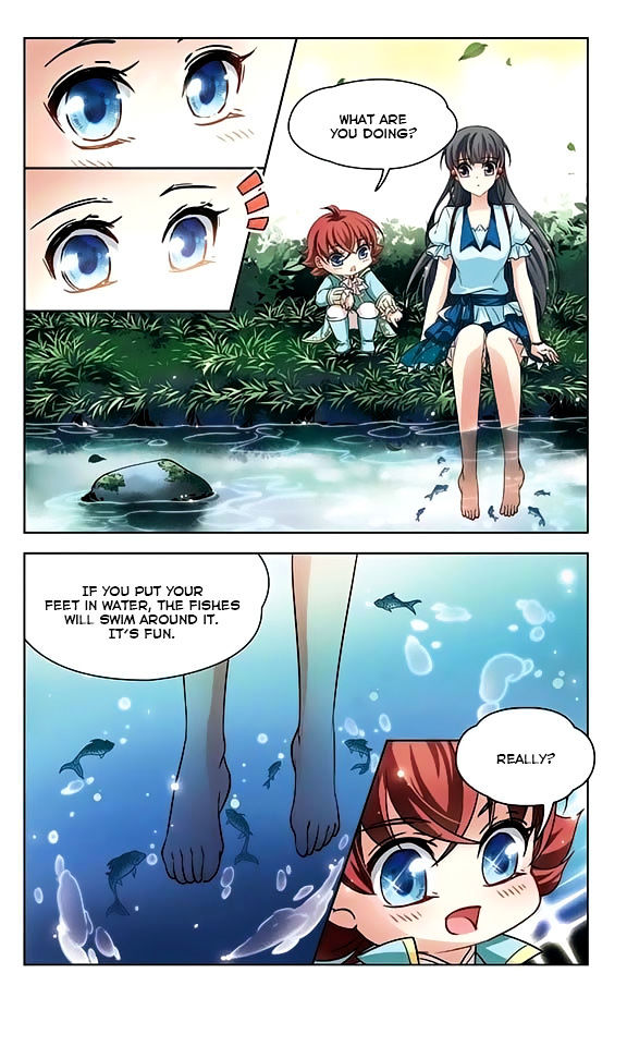 Chapter 49 - Image 9