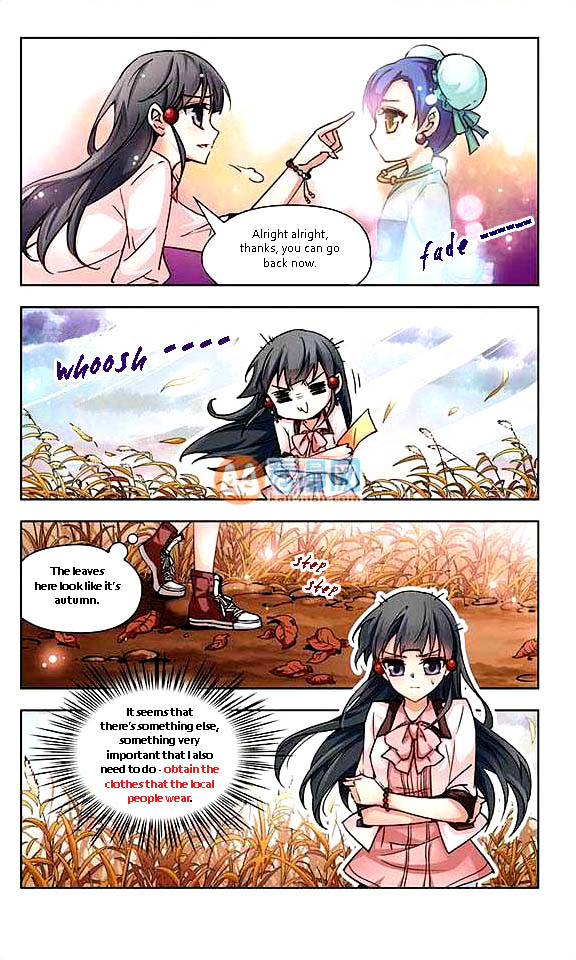 Chapter 5 - Image 10