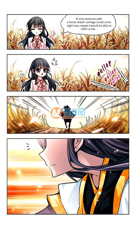 Chapter 5 - Image 11