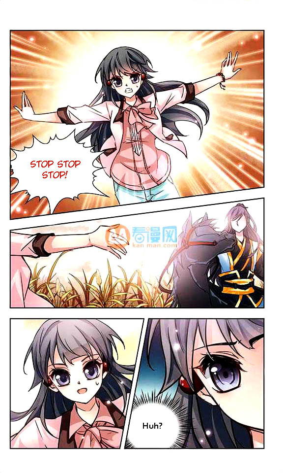 Chapter 5 - Image 12