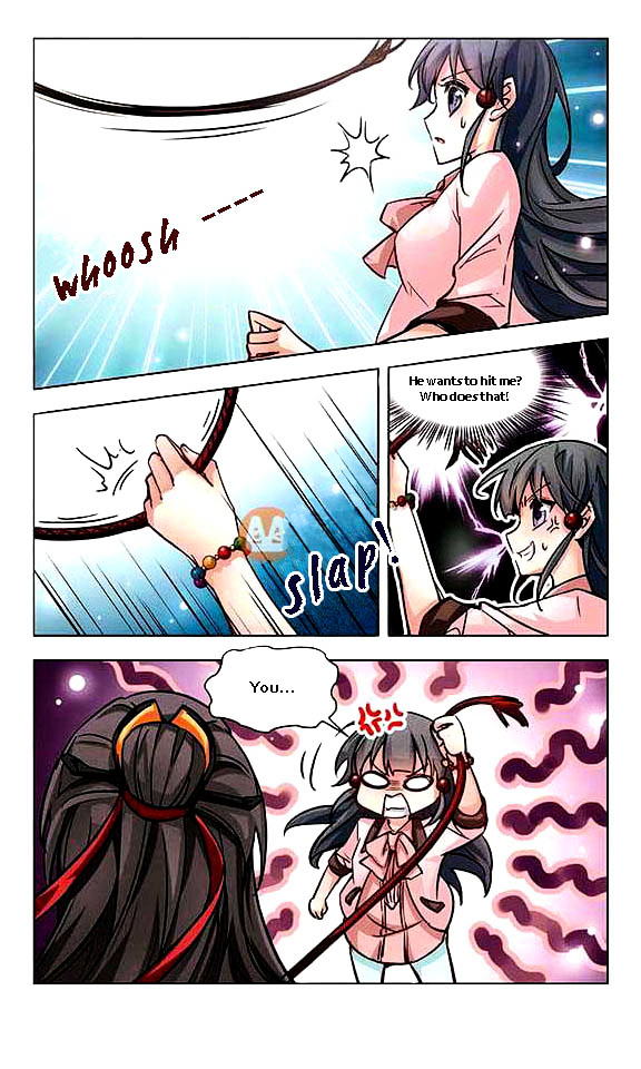 Chapter 5 - Image 13
