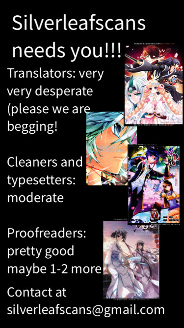 Chapter 5 - Image 15